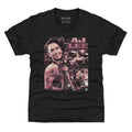 AJ Lee Vintage WHT