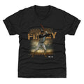 Steve Finley Arizona Desert WHT
