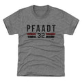 Brandon Pfaadt Arizona Font