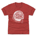 Scottie Barnes Toronto Basketball WHT