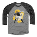 Paul Skenes Pittsburgh Offset WHT