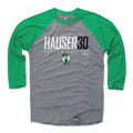 Sam Hauser Boston Celtics Elite WHT