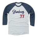 Joe Jimenez Atlanta Script