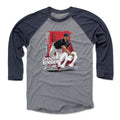 Spencer Strider Atlanta State WHT