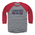 Wyatt Langford Texas Font