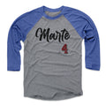 Ketel Marte Arizona Script
