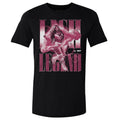 Lash Legend Vintage WHT