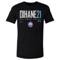 Oihane Orlando Pride Elite WHT