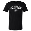 Victor Wembanyama San Antonio Spurs 2026 NBA All-Star Invert WHT