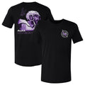 Alex Ovechkin Washington Hockey Fights Cancer F&B WHT