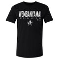 Victor Wembanyama San Antonio Spurs 2026 NBA All-Star Elite WHT
