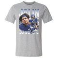 Jalin Hyatt New York G Vintage WHT