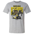 Micah Parsons Green Bay Player Name WHT