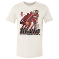 Kevin Durant Houston Rockets Retro