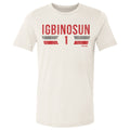 Davison Igbinosun College Font