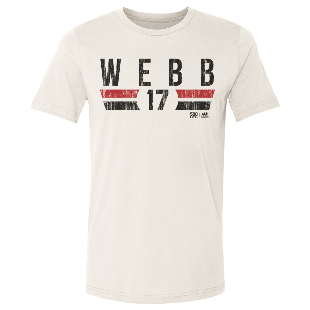 Brandon Webb Arizona Font