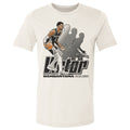 Victor Wembanyama San Antonio Spurs Retro