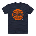 Jim Bunning Detroit Baseball WHT