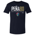 Oli Pena North Carolina Courage Elite WHT