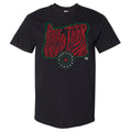 Portland Thorns FC Groovy Team State WHT