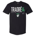 Aissata Traore Boston Legacy FC Elite WHT