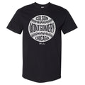 Colson Montgomery Chicago W Vintage Baseball WHT