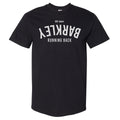 Saquon Barkley Philadelphia Invert WHT
