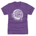 Keegan Murray Sacramento Basketball WHT