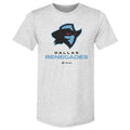 Dallas Renegades Primary Logo