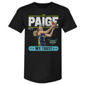Paige Bueckers Dallas Wings Trust WHT