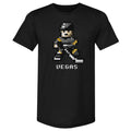 Vegas Hockey 8-bit WHT