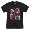 AJ Lee Vintage WHT