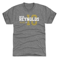 Bryan Reynolds Type WHT