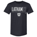 Elise Latham Butler Bulldogs Elite WHT