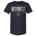 Hannah Betfort North Carolina Courage Elite WHT