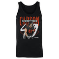 Carson Schwesinger Cleveland Player Name WHT