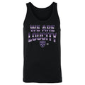 Louisville City We Are Loucity WHT