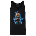 Shiloh Hill Power WHT