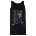 Puka Nacua Los Angeles R Fly Puka Fly WHT