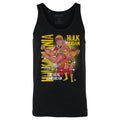 Hulk Hogan The Real American WHT