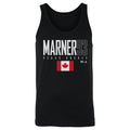 Mitch Marner Vegas Canada Elite WHT