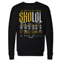 Green Bay Football SKOLOL The North Is Not Enough WHT