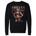 Adriana Rizzo Triangle Name WHT