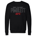 Paddy Pimblett UFC Elite WHT