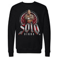Solo Sikoa Tribal WHT