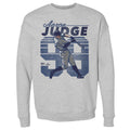 Aaron Judge Retro B