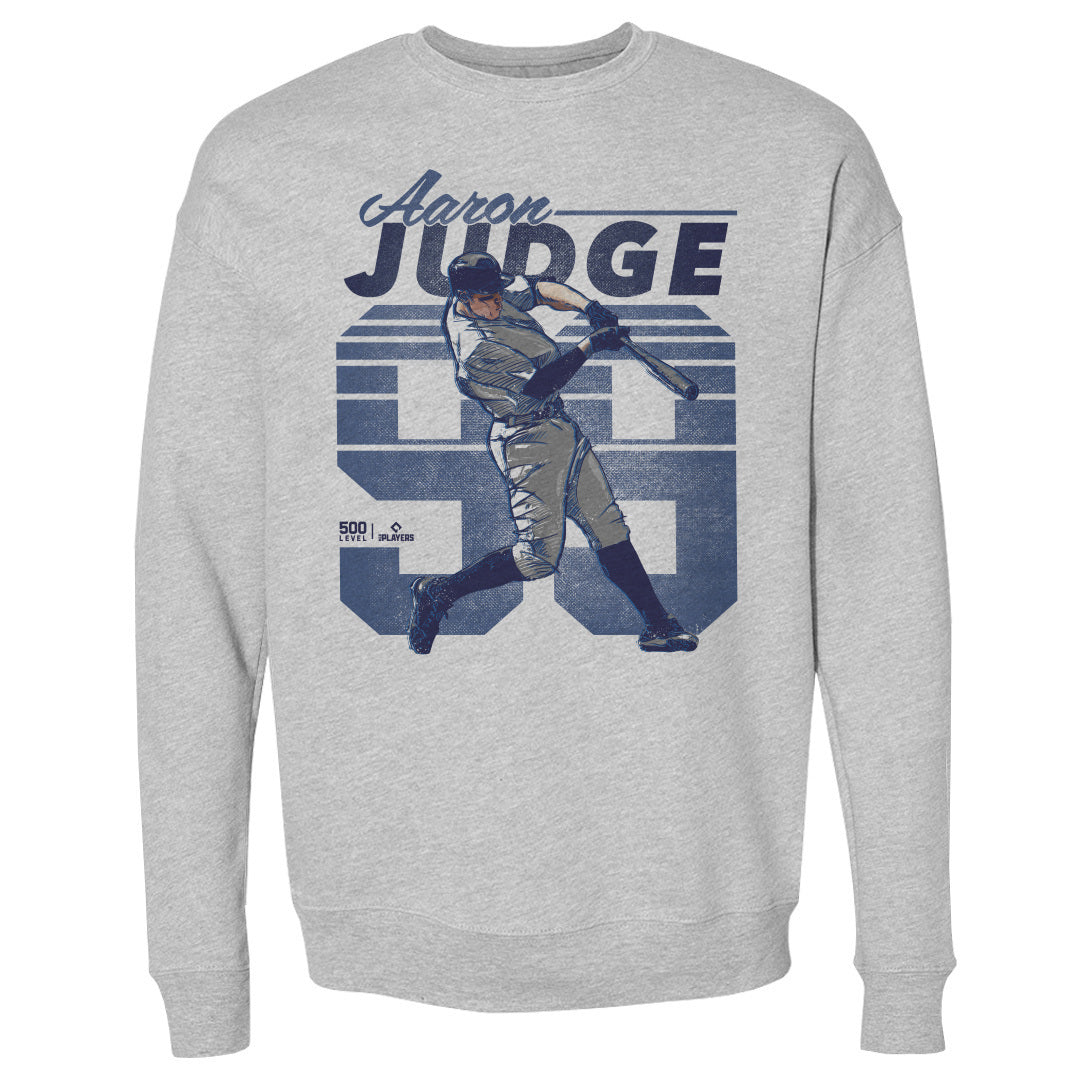 Aaron Judge Retro B