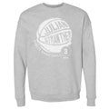 Julian Strawther Denver Basketball WHT