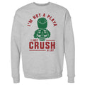 Christmas Nutcracker Crush A Lot