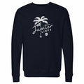 Jupiter Links Palm Wordmark WHT
